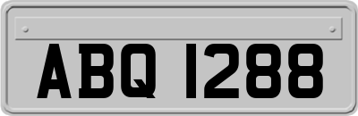 ABQ1288
