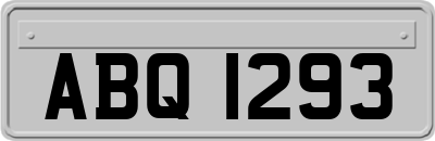 ABQ1293