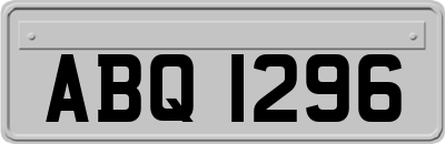 ABQ1296