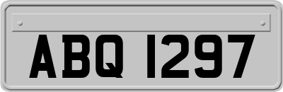 ABQ1297