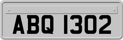 ABQ1302
