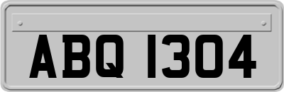 ABQ1304