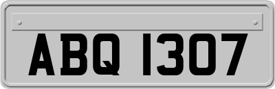 ABQ1307