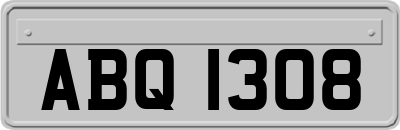 ABQ1308