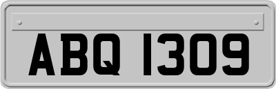 ABQ1309