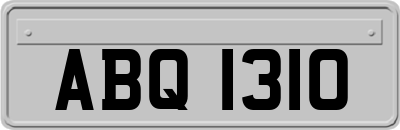 ABQ1310