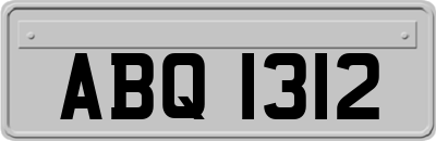 ABQ1312