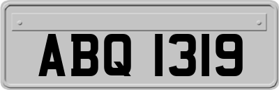ABQ1319