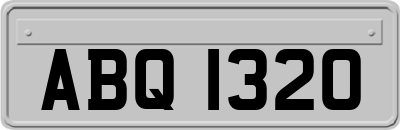 ABQ1320