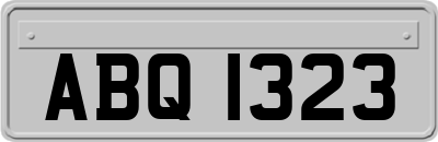 ABQ1323