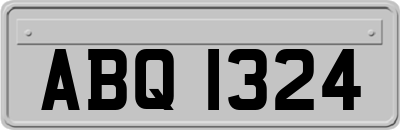ABQ1324