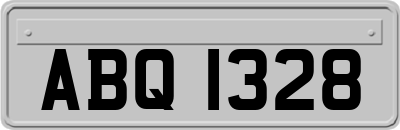 ABQ1328