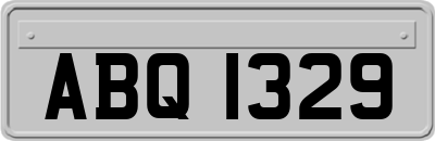 ABQ1329