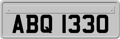 ABQ1330