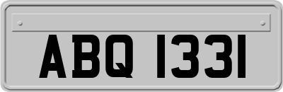 ABQ1331