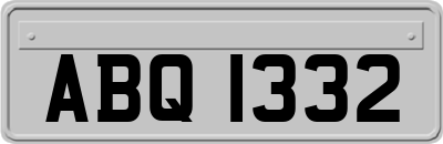 ABQ1332