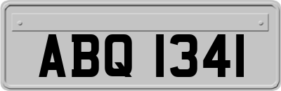 ABQ1341