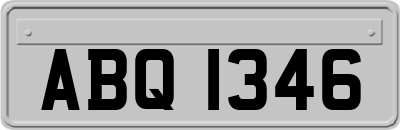 ABQ1346