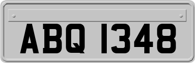 ABQ1348