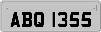 ABQ1355