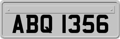 ABQ1356