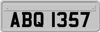 ABQ1357