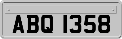 ABQ1358