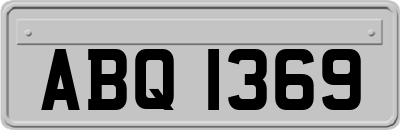 ABQ1369