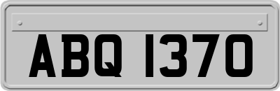 ABQ1370