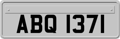 ABQ1371