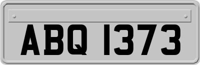 ABQ1373