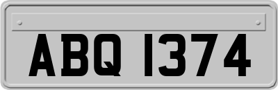 ABQ1374