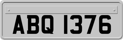 ABQ1376