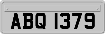 ABQ1379
