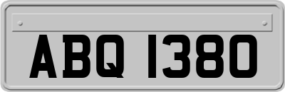 ABQ1380