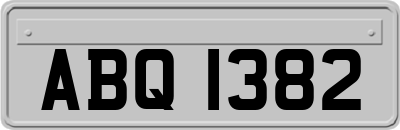 ABQ1382