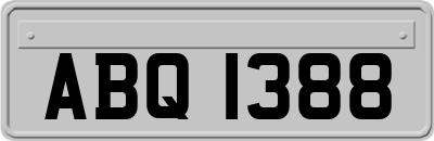 ABQ1388