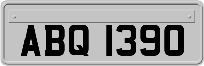 ABQ1390