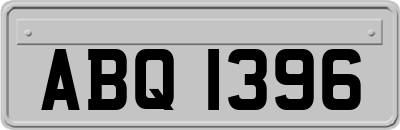 ABQ1396