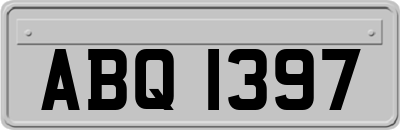 ABQ1397