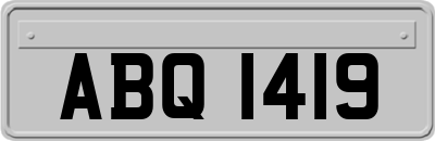 ABQ1419