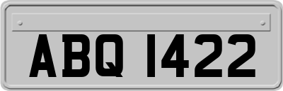 ABQ1422