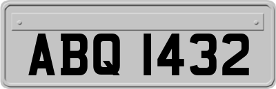 ABQ1432