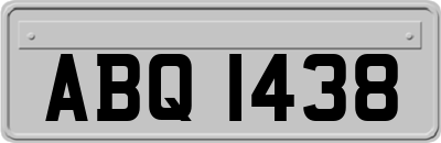 ABQ1438
