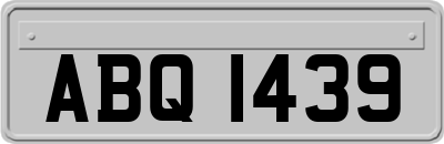 ABQ1439