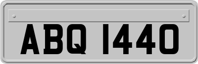ABQ1440