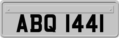 ABQ1441