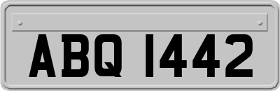 ABQ1442