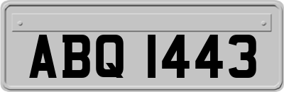 ABQ1443
