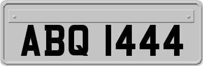 ABQ1444